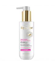 Beesline Whitening Intimate Wash 200ml - Gentle Cleanser for Brightened and Balanced Skin-1
