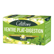Celliflore Flat Stomach-Digestion-1