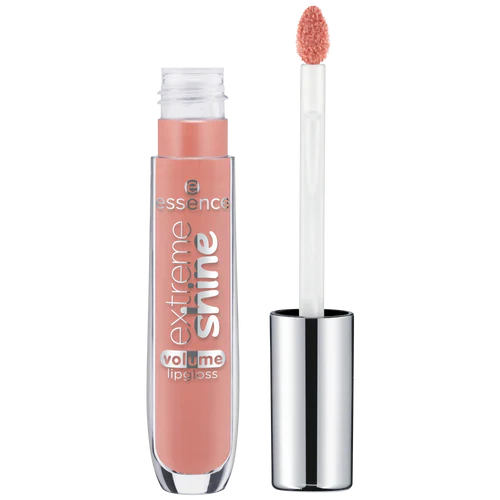 Essence Extreme Shine Lipgloss 11 Power of Nude 5ml
