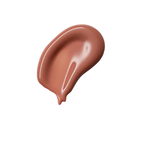 Essence Extreme Shine Lipgloss 11 Power of Nude 5ml