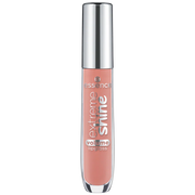 Essence Extreme Shine Lipgloss 11 Power of Nude 5ml
