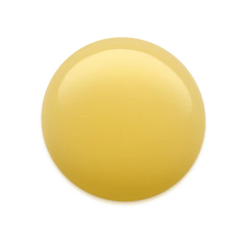 Essence Glow Like Honey Dewy Primer 30ml