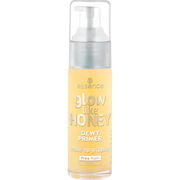 Essence Glow Like Honey Dewy Primer 30ml