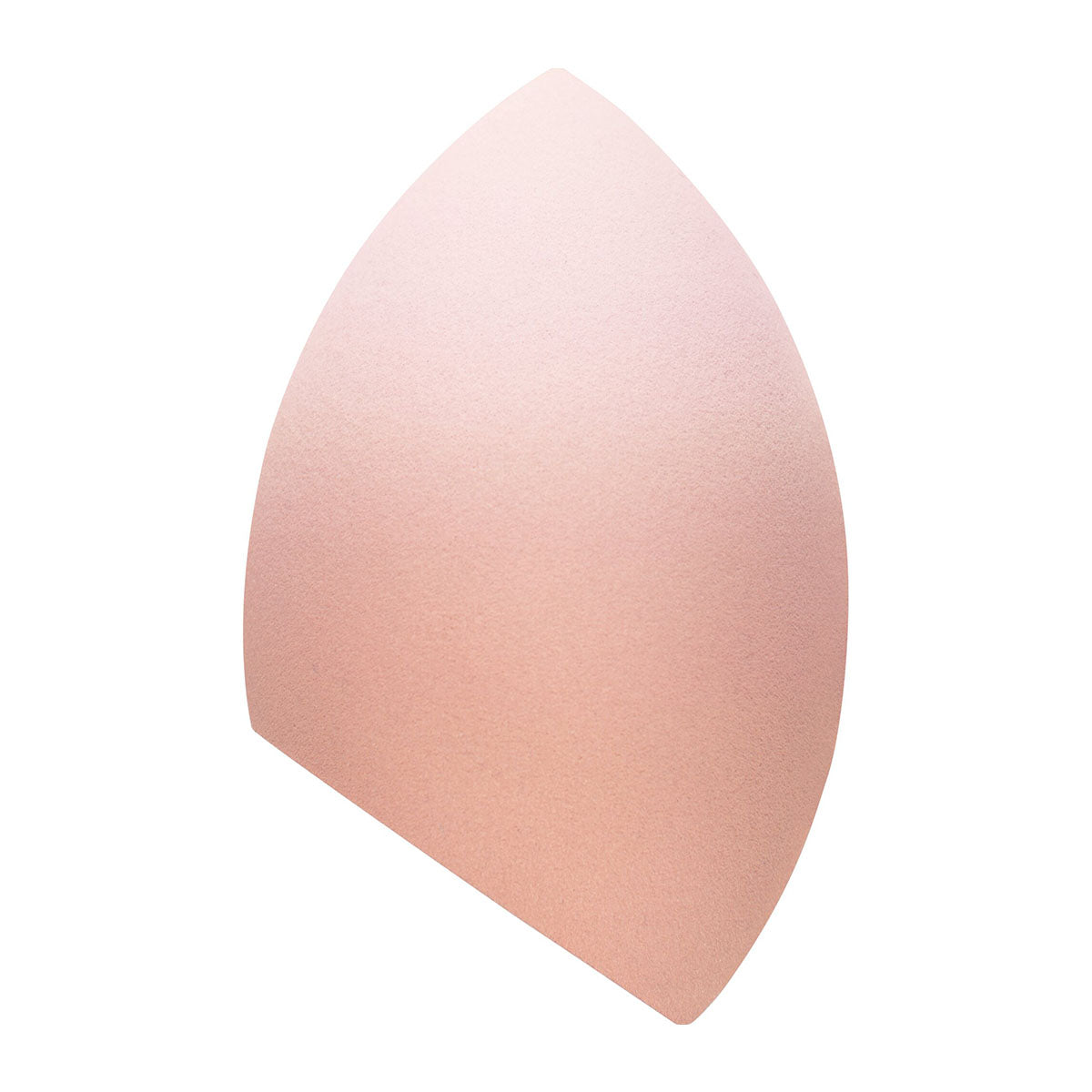 ESSENCE Feelin’ Comfy Giant Sponge