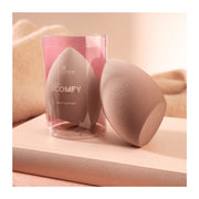 ESSENCE Feelin’ Comfy Giant Sponge