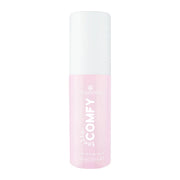 ESSENCE Feelin’ Comfy Hair &amp; Body Mist
