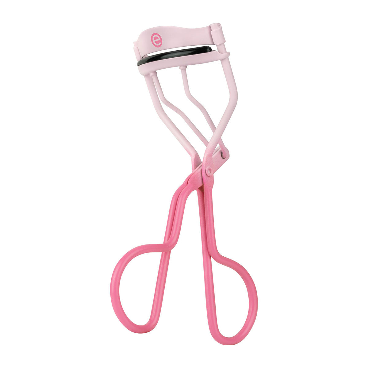 ESSENCE Feelin’ Comfy Lash Curler