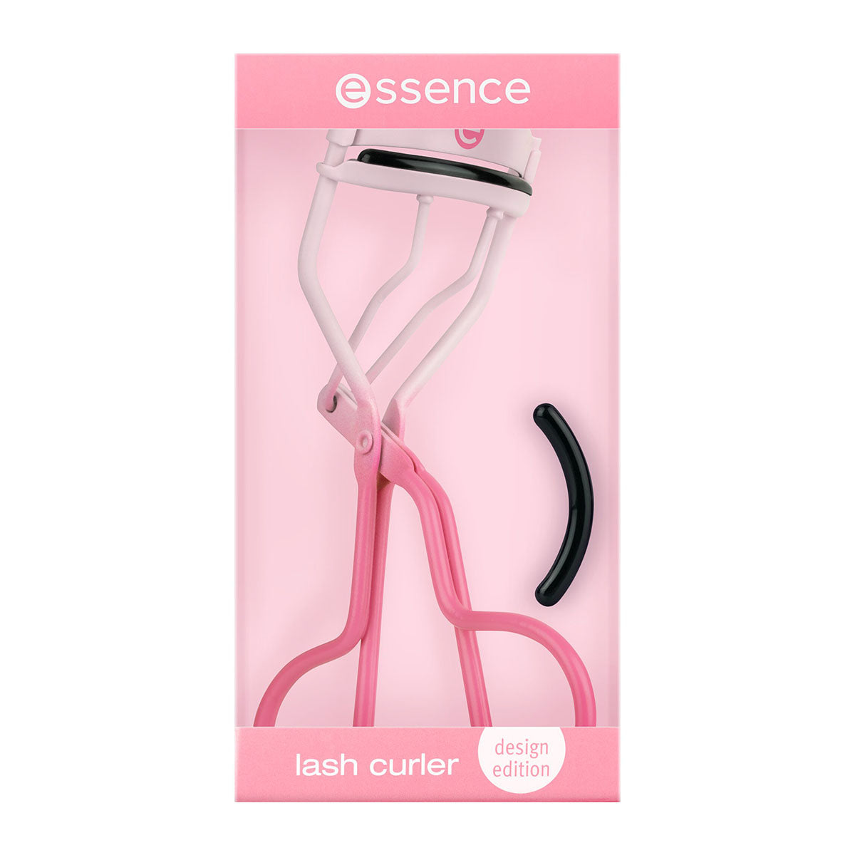 ESSENCE Feelin’ Comfy Lash Curler