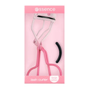 ESSENCE Feelin’ Comfy Lash Curler