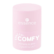 ESSENCE Feelin’ Comfy Plumping Lip Glow