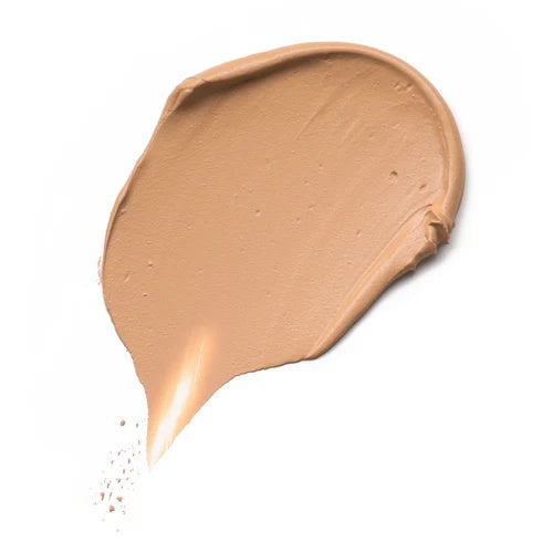 Essence Foundation Stick 180 Medium Neutral – Seamless, Natural Finish-3