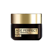L'Oreal Age Perfect Day Cream Spf30 50ml-1