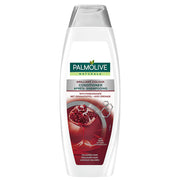 Palmolive Conditioner Brilliant Color Pomegranate-1