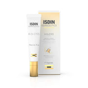 Isdinceutics K-OX Eyes Vitamin K-oxide 15 ml -Reducing Dark Circles and Puffiness-1