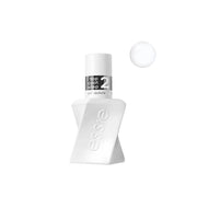 Essie Gel Couture Top Coat | Long-Lasting, High-Gloss Finish for Salon-Quality Nails-1