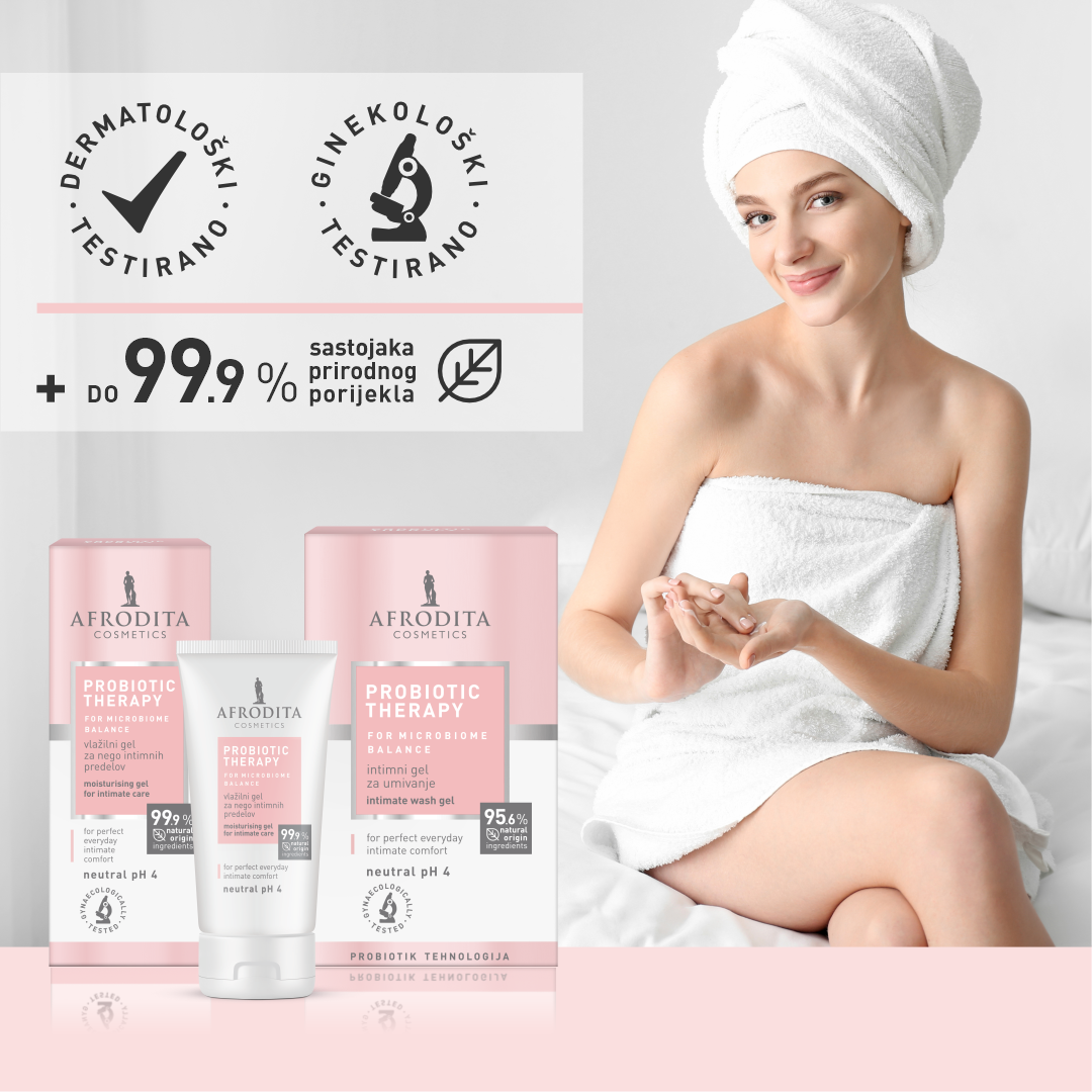 AFRODITA INTIMATE WASH GEL-4