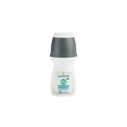 Lagoon Roll on Men Perfect Energy-1