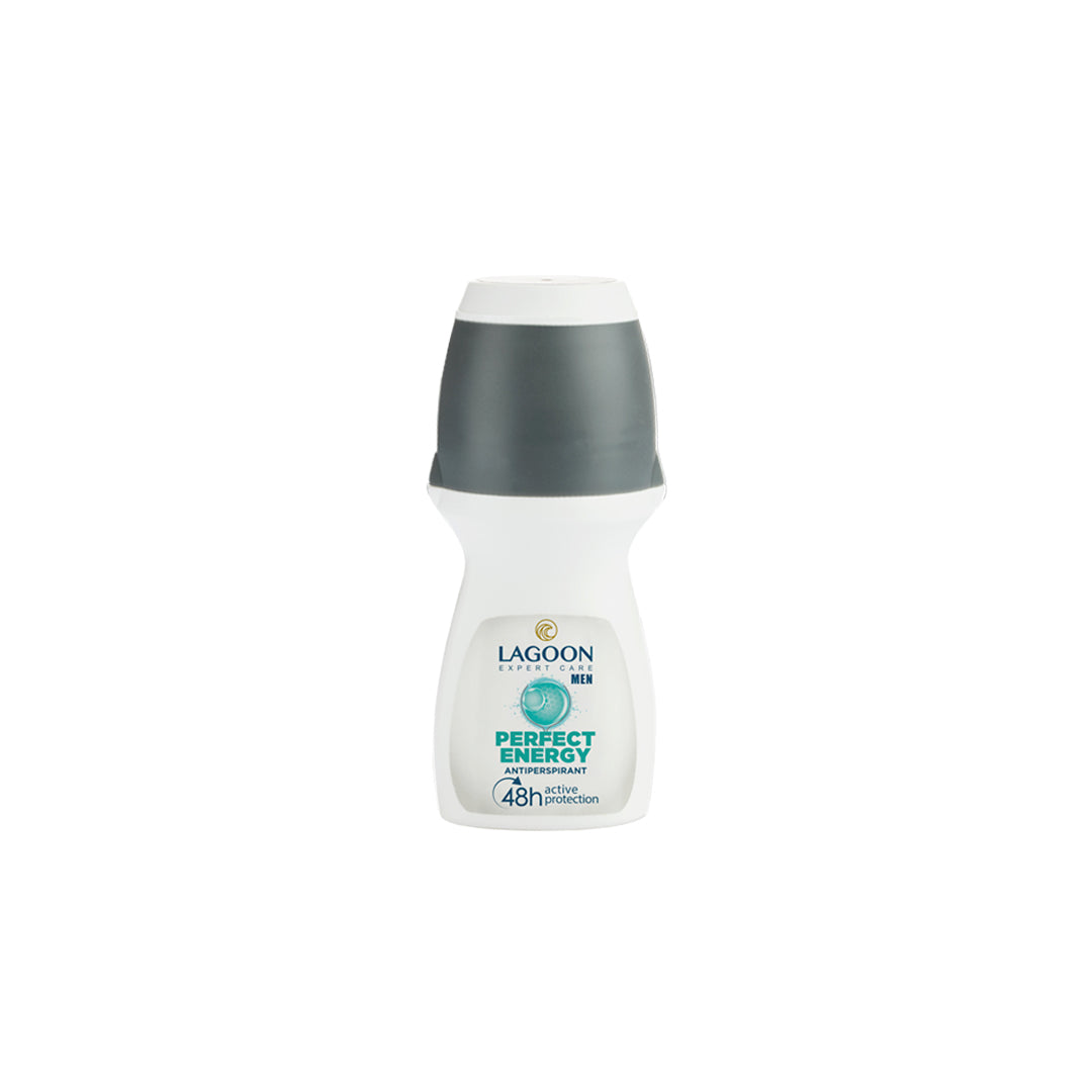 Lagoon Roll on Men Perfect Energy-1