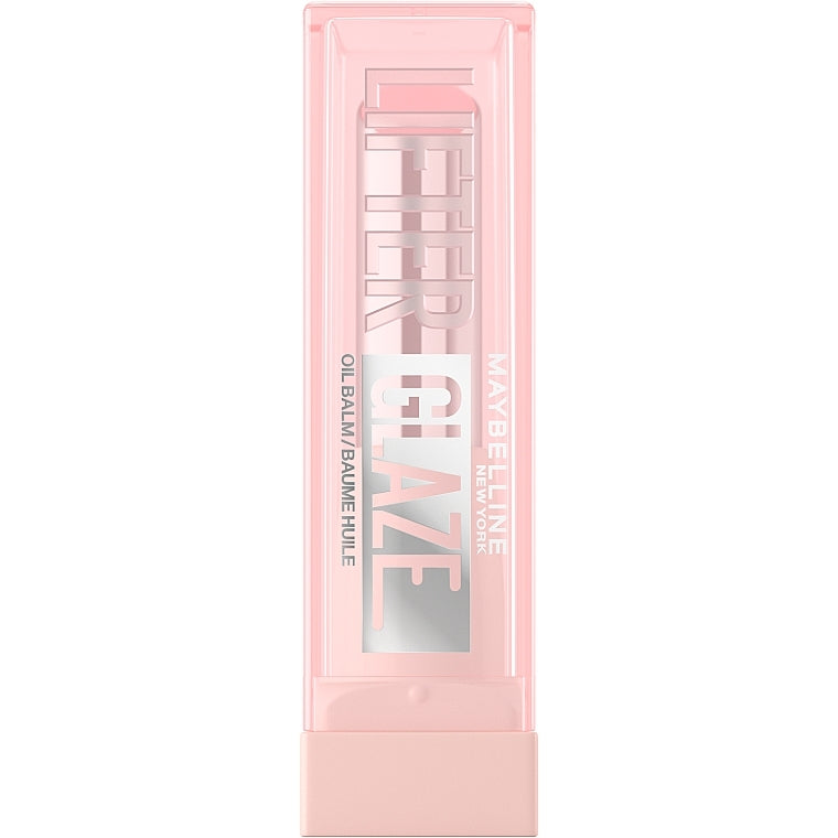 Maybelline New York Lifter Glaze Oil Balm-1