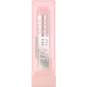 Maybelline New York Lifter Glaze Oil Balm-1
