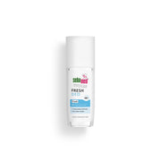 Sebamed Fresh Deo Fresh Roll-On 48h – For Sensitive Skin-1