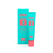 ISDIN Acniben On The Spot Corrector 15 ml-1