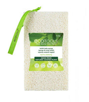 EcoTools Loofah Body Sponge-1