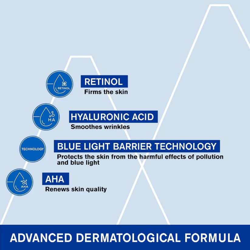 Uriage Age Lift Intensive Firming Smoothing Serum 30ML - Advanced Anti-Aging Treatment for Firmness and Smoothness-4