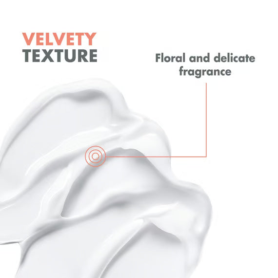 Avene DermAbsolu Defining Day Cream 50ML - Firming and Lifting Moisturizer for Mature Skin-4