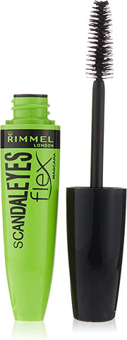 Rimmel Scandal Eyes Flex Mascara-1