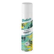 Batiste Dry Shampoo Original-1