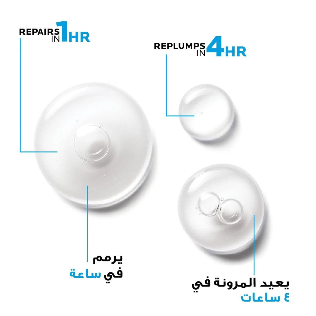 La Roche Posay Hyalu B5 Serum-3