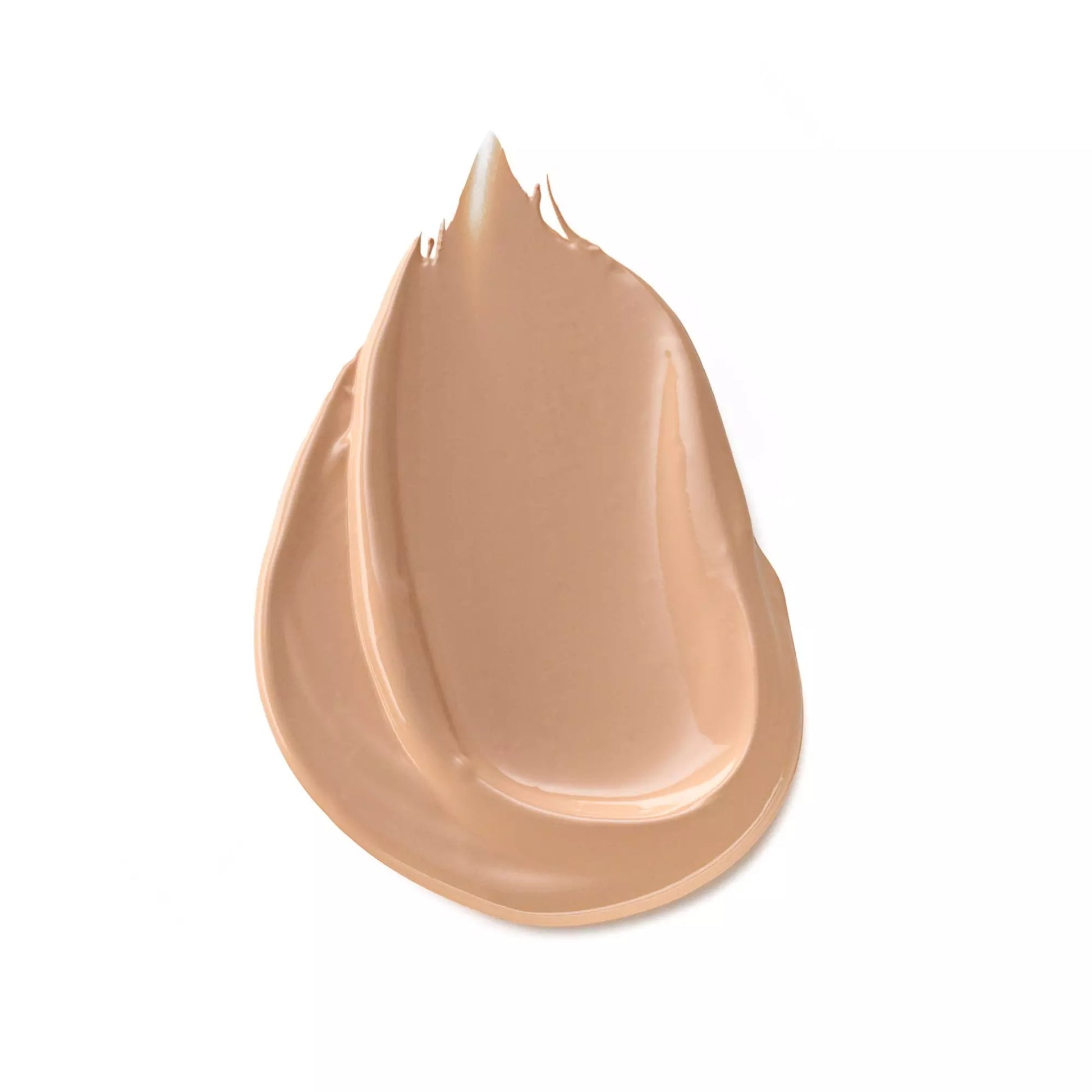 Essence I Love Flawless Skin Concealer 30 Light Beige 4ml-3