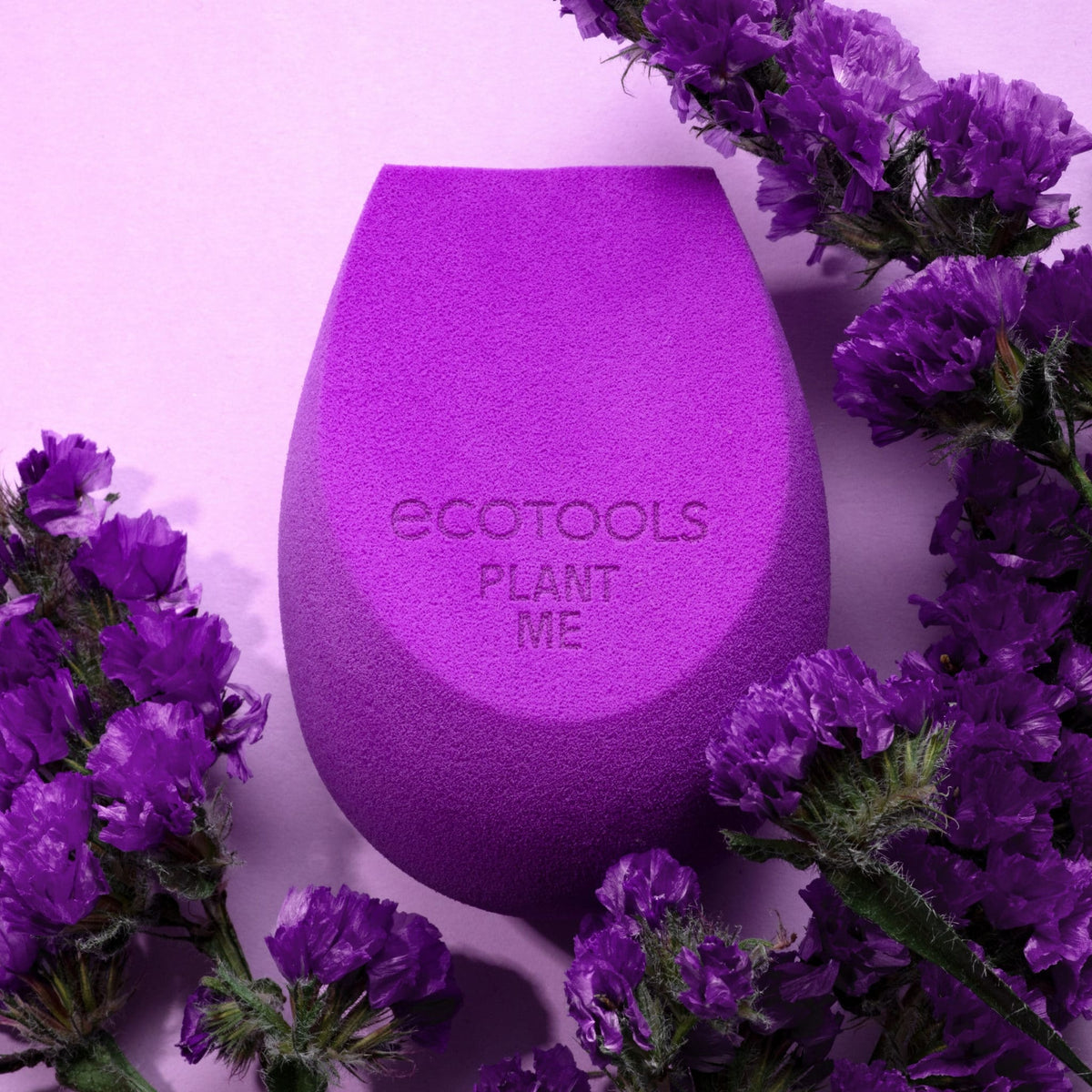 EcoTools Bioblender Sponge-5