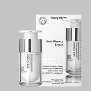 Frezyderm Eye Cream-1