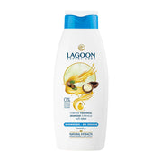 Lagoon Shower Gel Forever Youthful (2)-1
