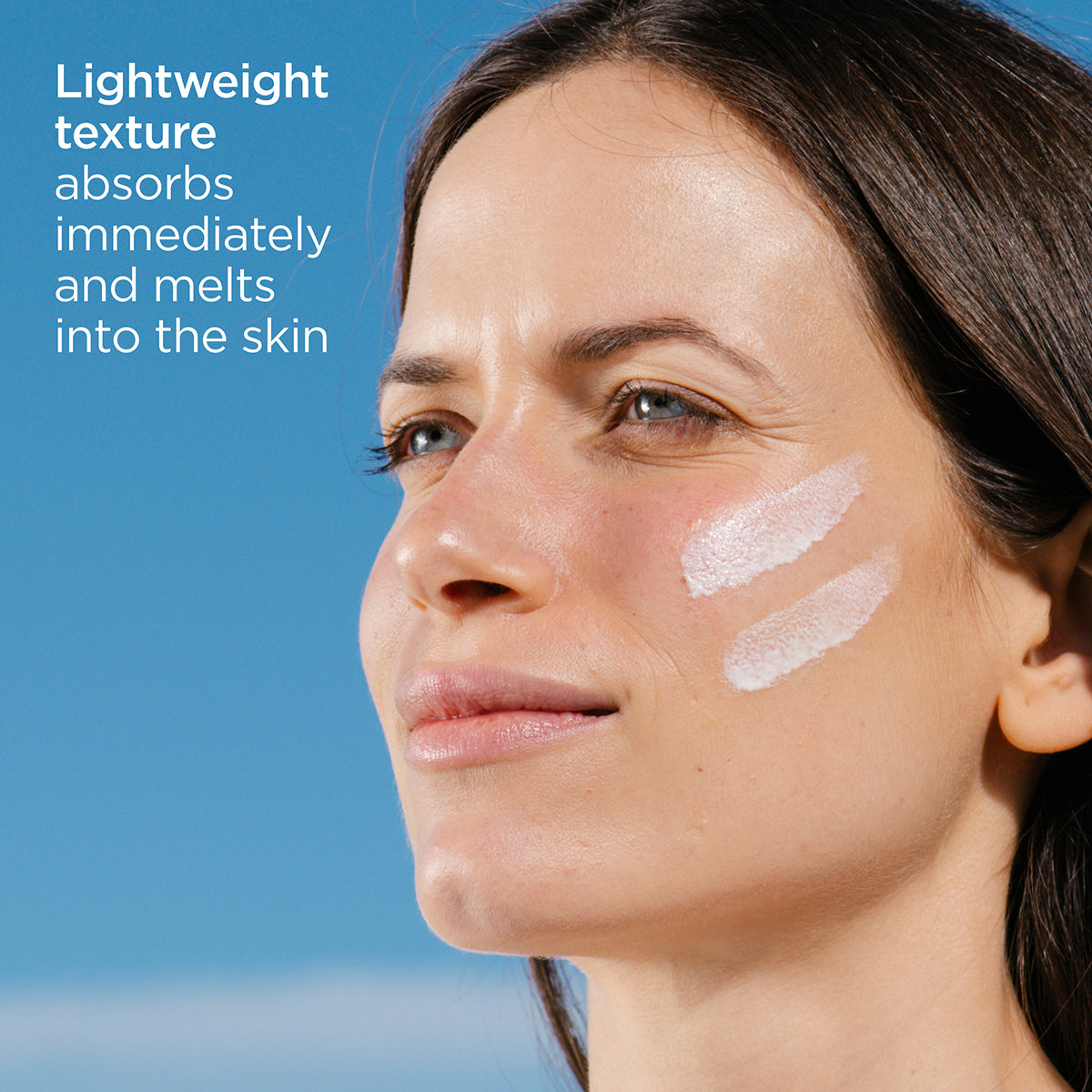 ISDIN Fotoultra 100 Active Unify SPF 50+ | High Protection Sunscreen for Even Skin Tone-4