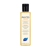 Phyto Color Protect Shampoo-1