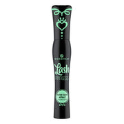 Essence Lash Princess False Lash Effect Mascara – Dramatic Volume & Length-1