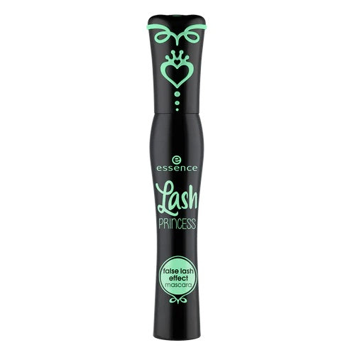 Essence Lash Princess False Lash Effect Mascara – Dramatic Volume & Length-1