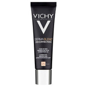 Vichy Dermablend 3D Corrective Foundation-1