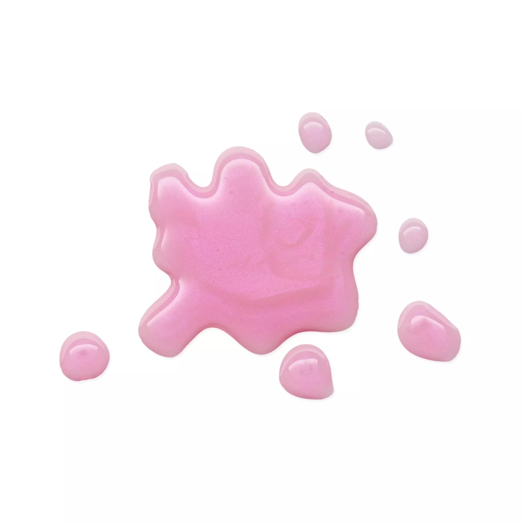 Essence Juicy Bomb Shiny Lip Gloss 102 Witty Watermelon – Glossy Finish & Fruity Scent-4