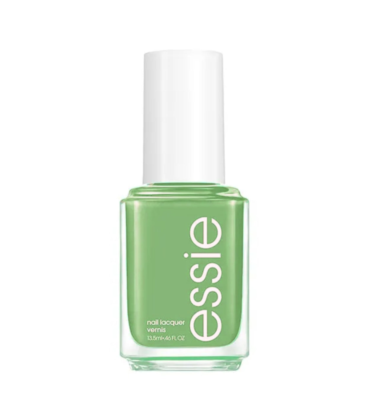 Essie Nail Polish 13.5ml | Long-Lasting, Chip-Resistant Color | Various Color Selections-3