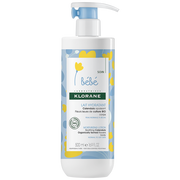 Klorane Baby Moisturising Lotion-1