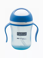 OPTIMAL NON SPILL CUP-1