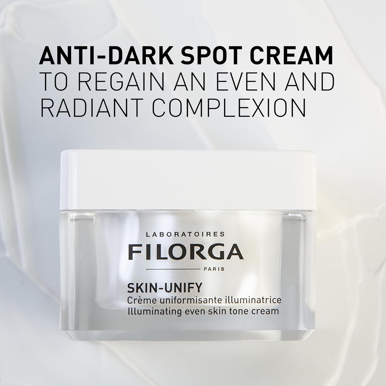 Filorga Skin Unify Cream-4