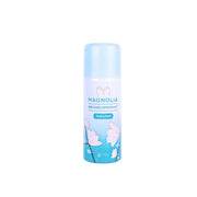 Magnolia Perfumed Deodorant Seductive 150ml – Long-Lasting Floral Body Spray-1