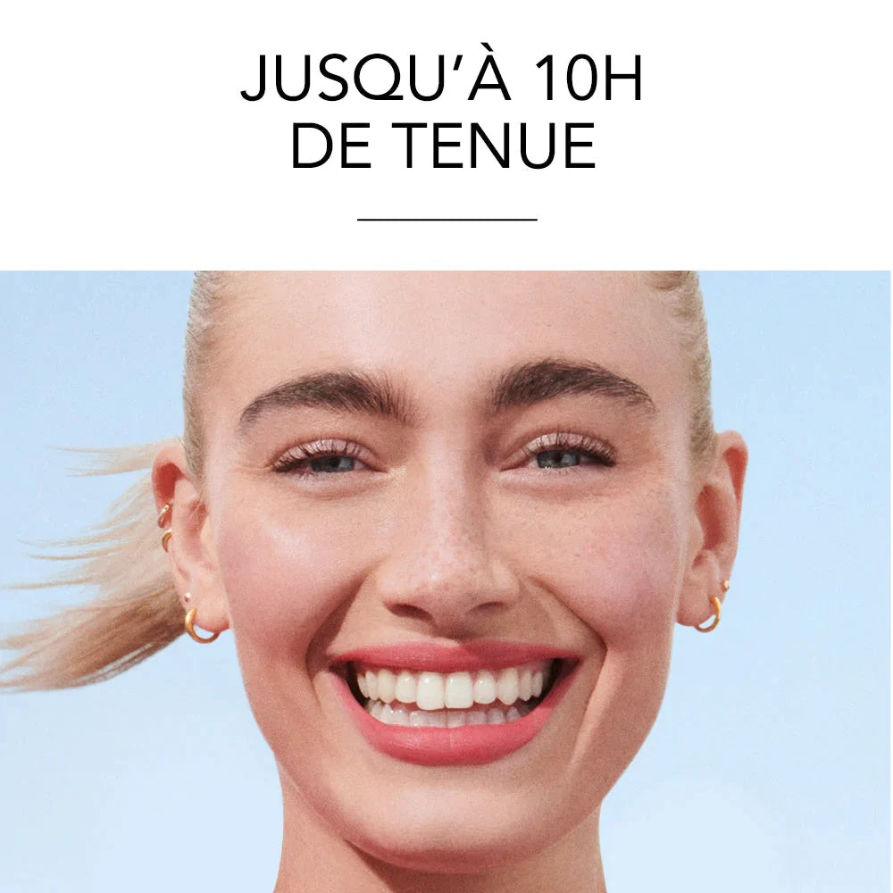 Bourjois Twist Up Brow Reveal Brow Pencil-5