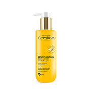 Beesline Moisturizing Body Lotion - Deep Hydration & Skin Softening for All Skin Types-1