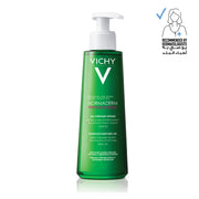 Vichy Normaderm Phytosolution Intense Purifying Gel-1